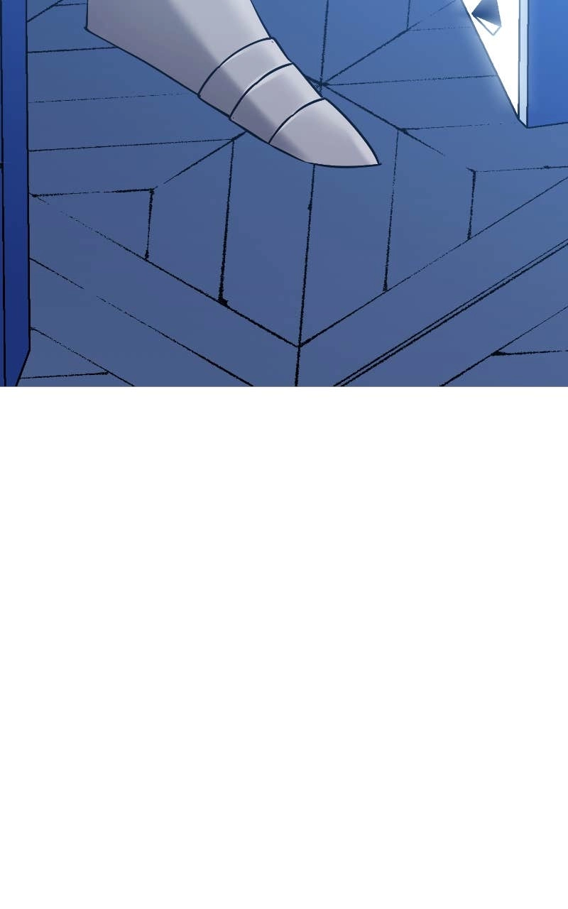 The Story of a Low-Rank Soldier Becoming a Monarch Chapter 137 - Page 115