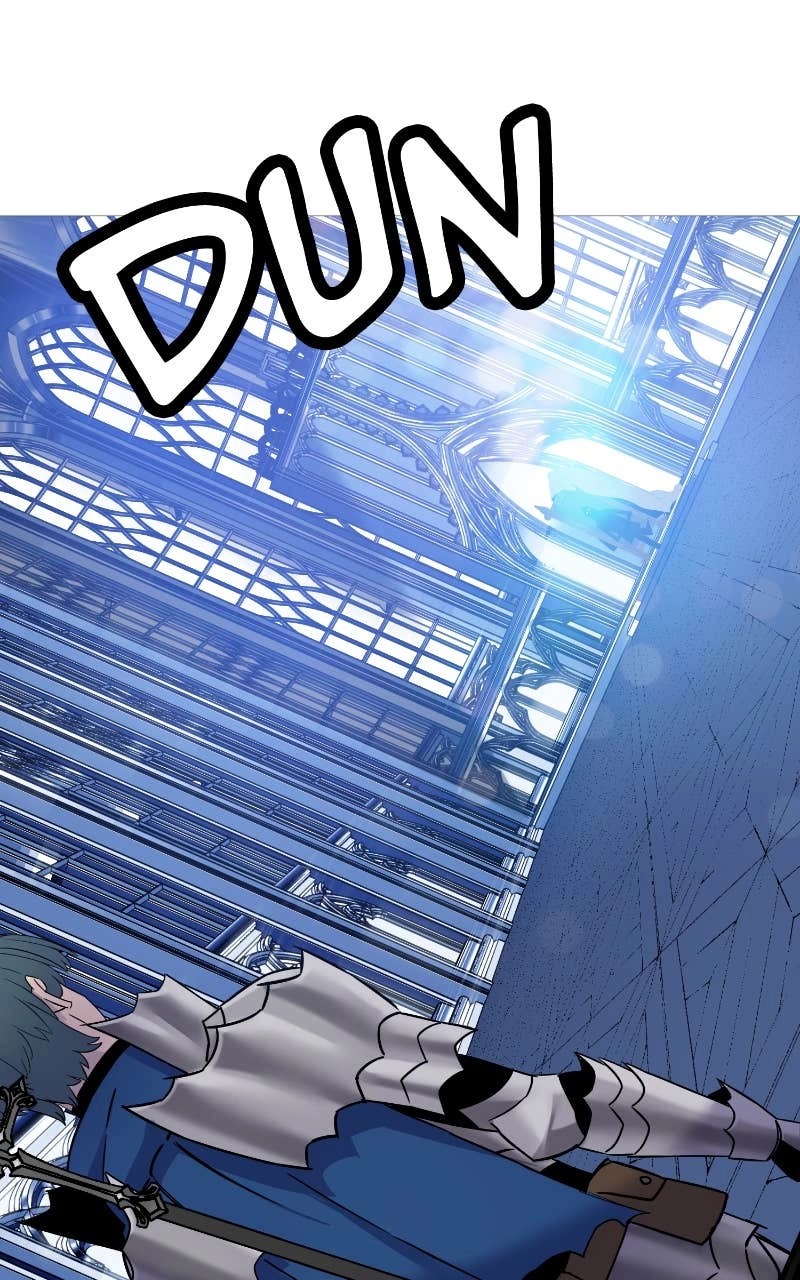 The Story of a Low-Rank Soldier Becoming a Monarch Chapter 137 - Page 116