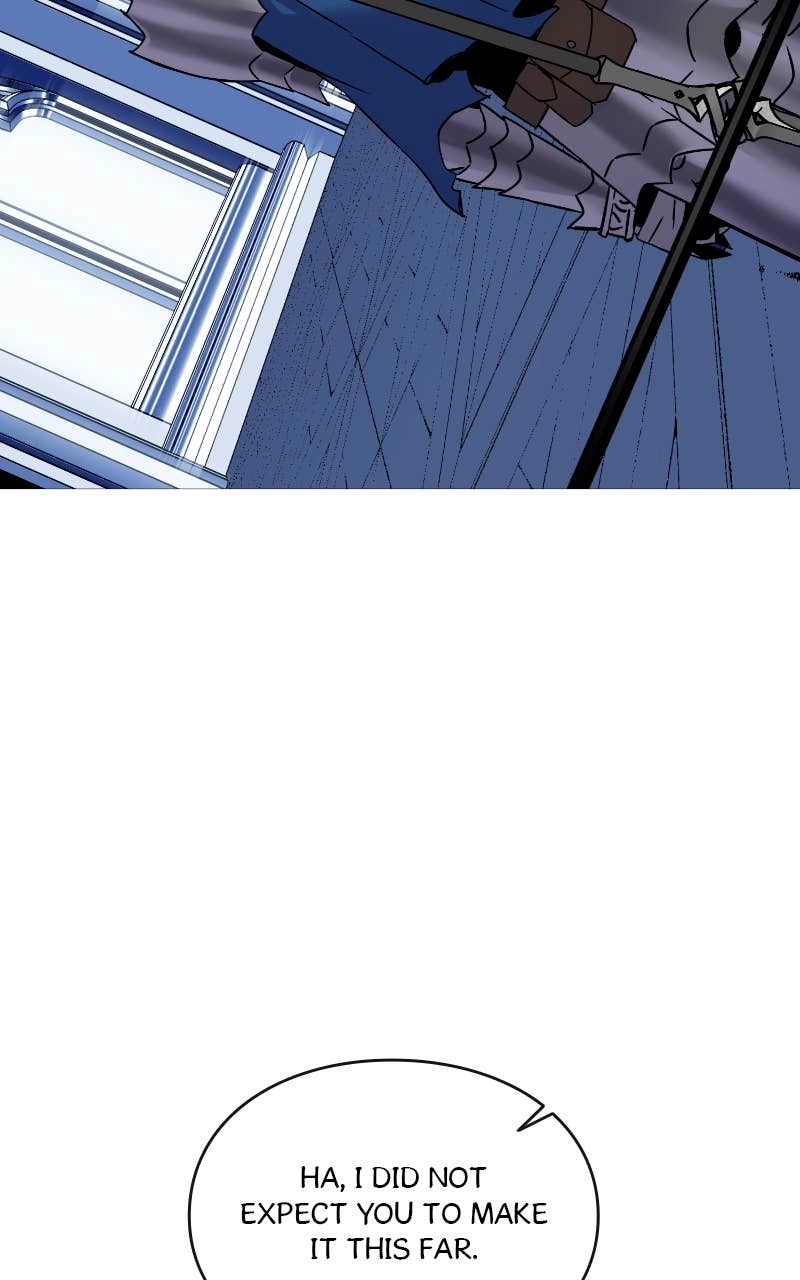 The Story of a Low-Rank Soldier Becoming a Monarch Chapter 137 - Page 117