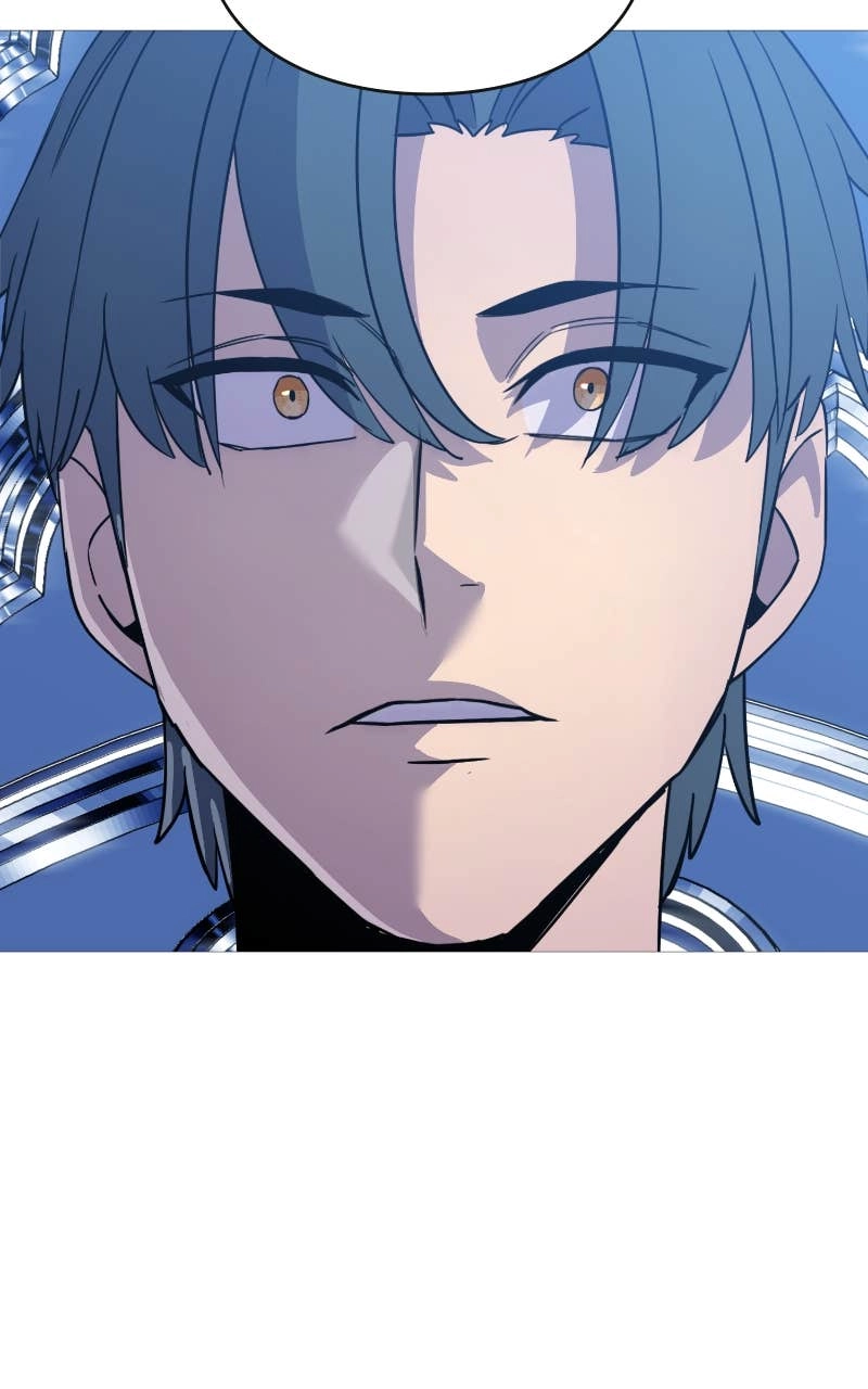 The Story of a Low-Rank Soldier Becoming a Monarch Chapter 137 - Page 118