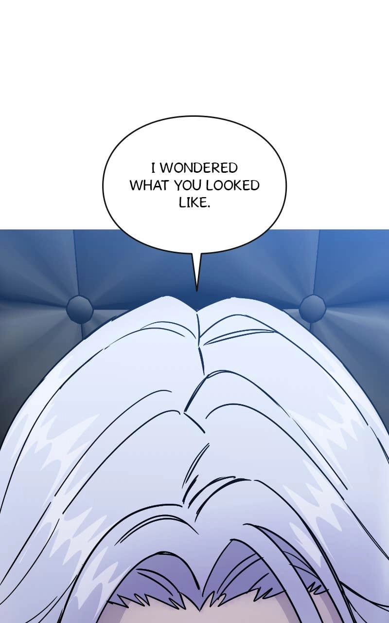 The Story of a Low-Rank Soldier Becoming a Monarch Chapter 137 - Page 119