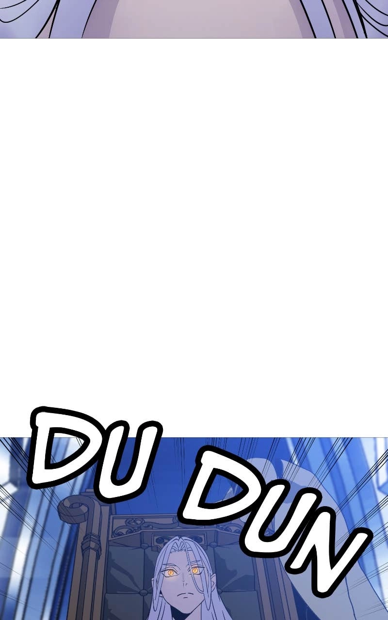 The Story of a Low-Rank Soldier Becoming a Monarch Chapter 137 - Page 120