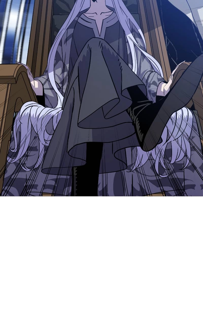 The Story of a Low-Rank Soldier Becoming a Monarch Chapter 137 - Page 121