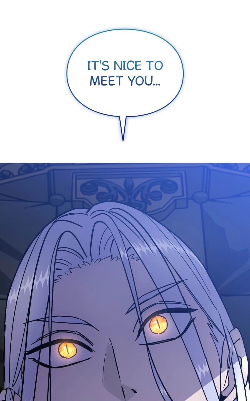 The Story of a Low-Rank Soldier Becoming a Monarch Chapter 137 - Page 122