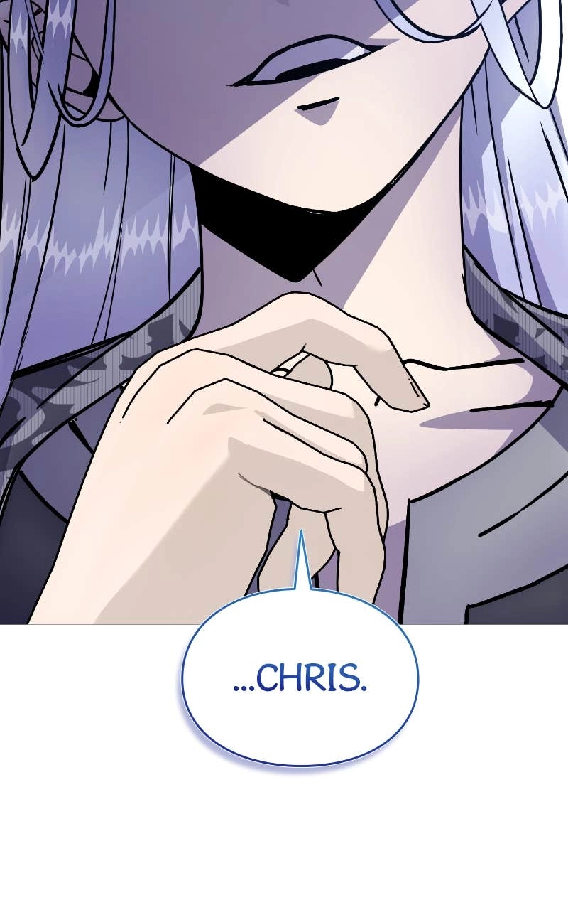 The Story of a Low-Rank Soldier Becoming a Monarch Chapter 137 - Page 123
