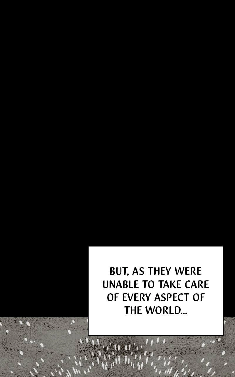 The Story of a Low-Rank Soldier Becoming a Monarch Chapter 138 - Page 3
