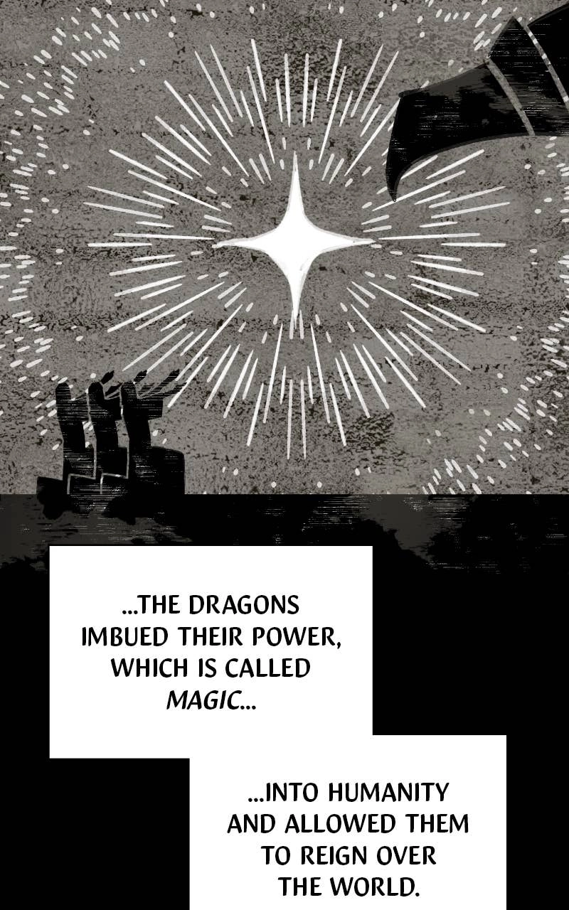 The Story of a Low-Rank Soldier Becoming a Monarch Chapter 138 - Page 4