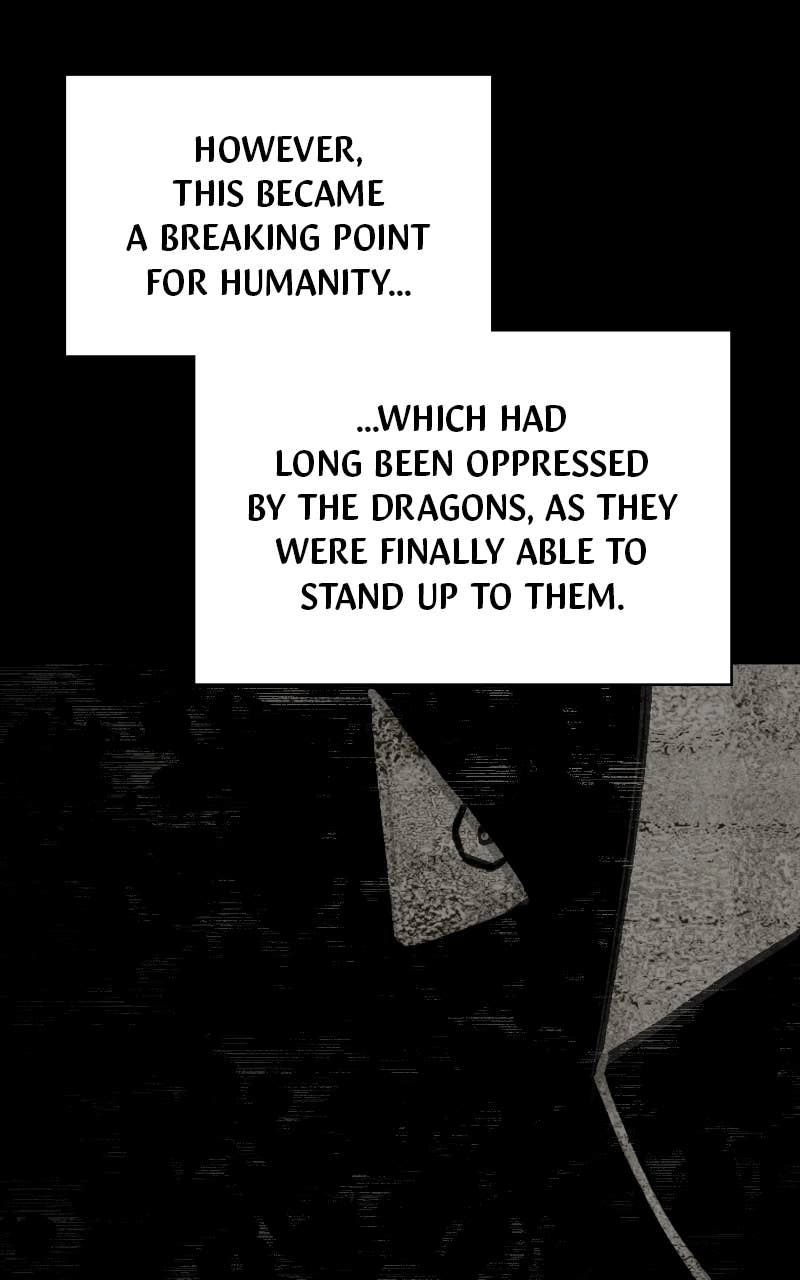 The Story of a Low-Rank Soldier Becoming a Monarch Chapter 138 - Page 6