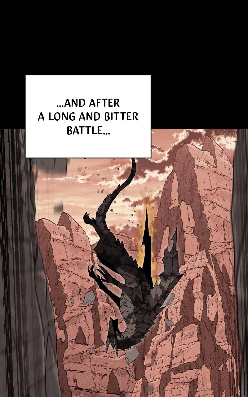 The Story of a Low-Rank Soldier Becoming a Monarch Chapter 138 - Page 11
