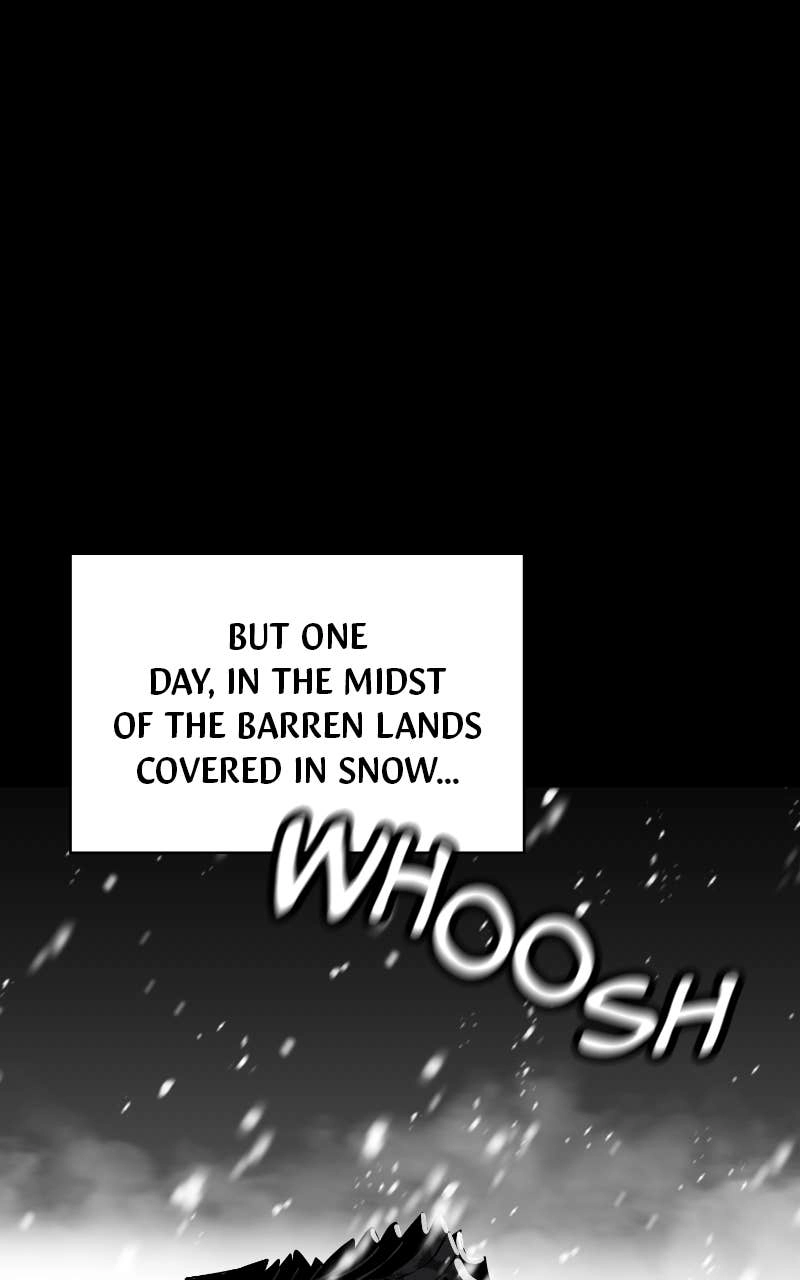 The Story of a Low-Rank Soldier Becoming a Monarch Chapter 138 - Page 13