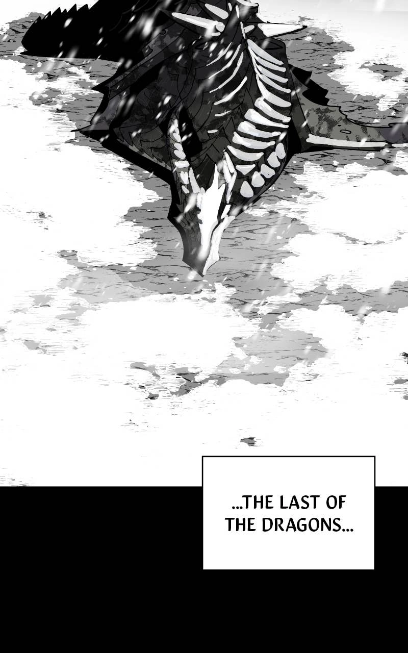 The Story of a Low-Rank Soldier Becoming a Monarch Chapter 138 - Page 14