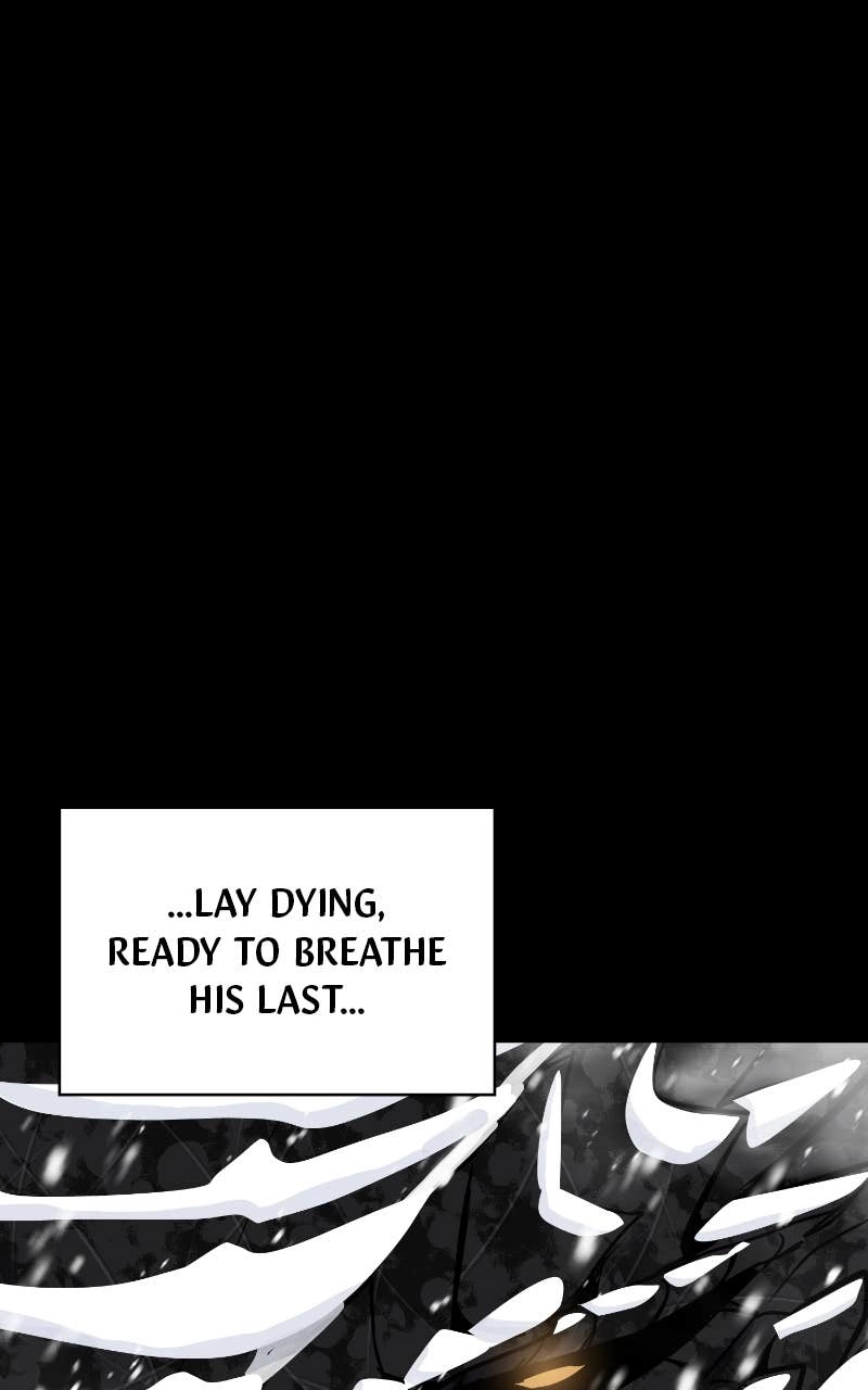 The Story of a Low-Rank Soldier Becoming a Monarch Chapter 138 - Page 15