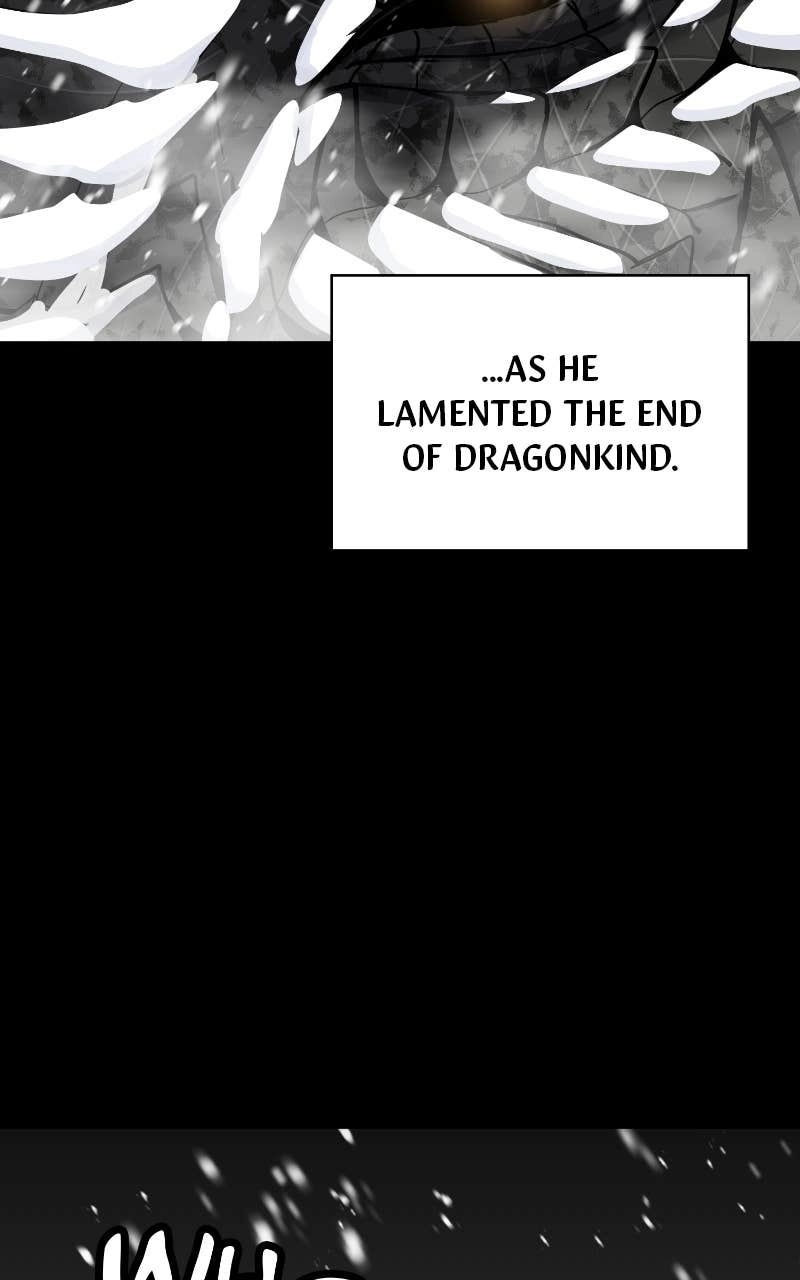 The Story of a Low-Rank Soldier Becoming a Monarch Chapter 138 - Page 16