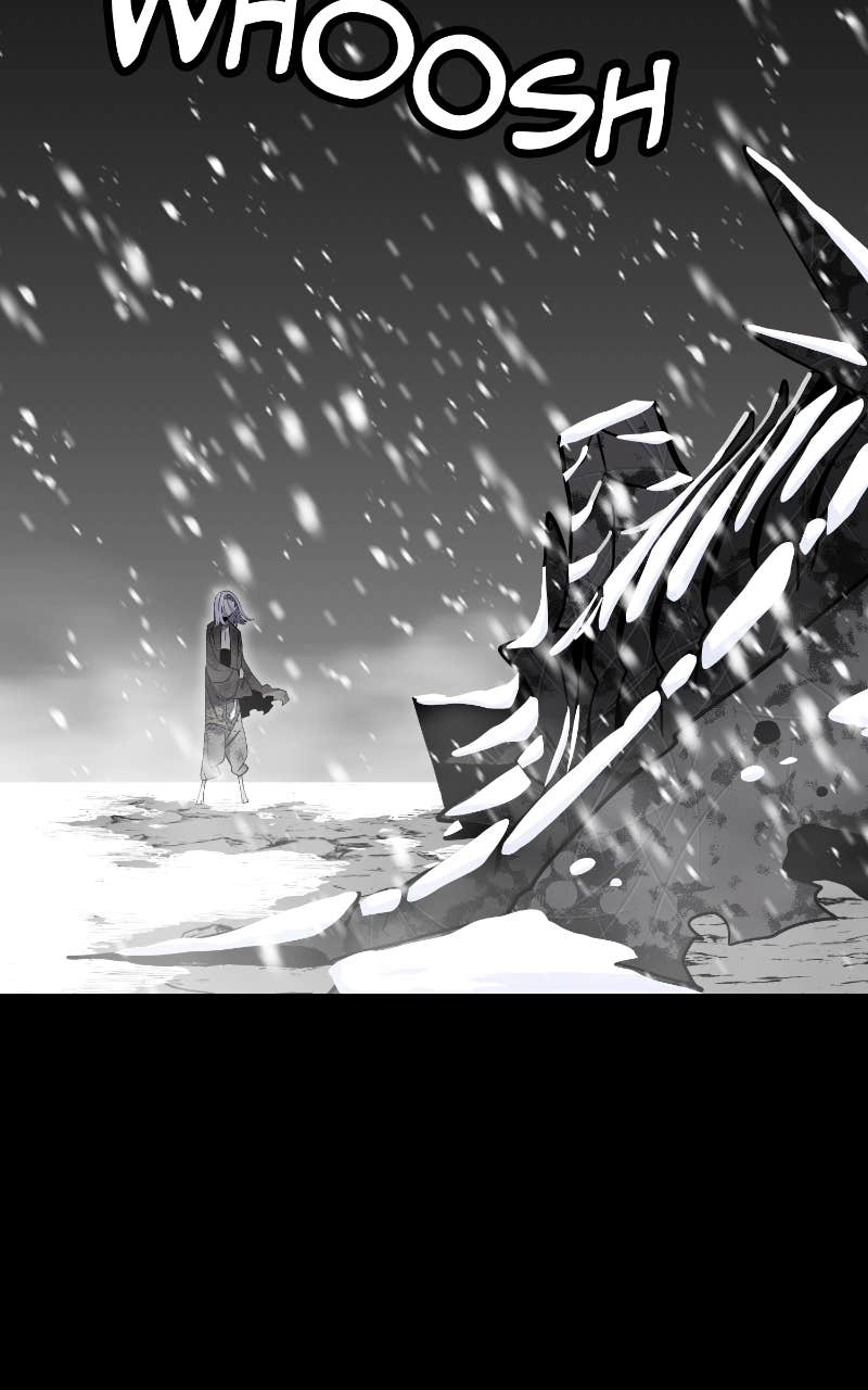 The Story of a Low-Rank Soldier Becoming a Monarch Chapter 138 - Page 17