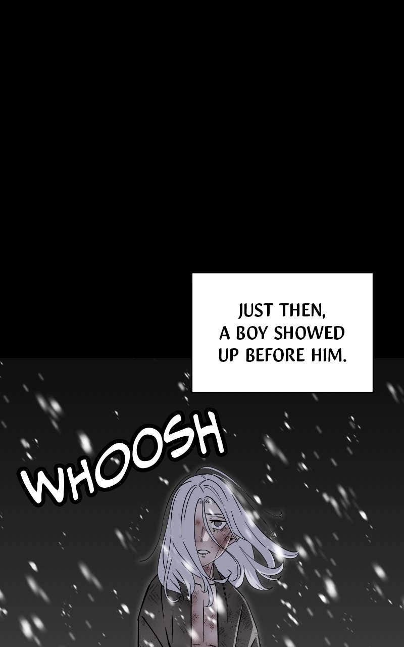 The Story of a Low-Rank Soldier Becoming a Monarch Chapter 138 - Page 18