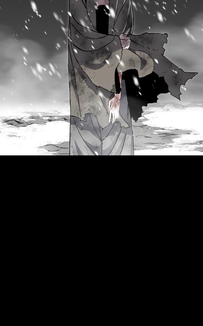 The Story of a Low-Rank Soldier Becoming a Monarch Chapter 138 - Page 19