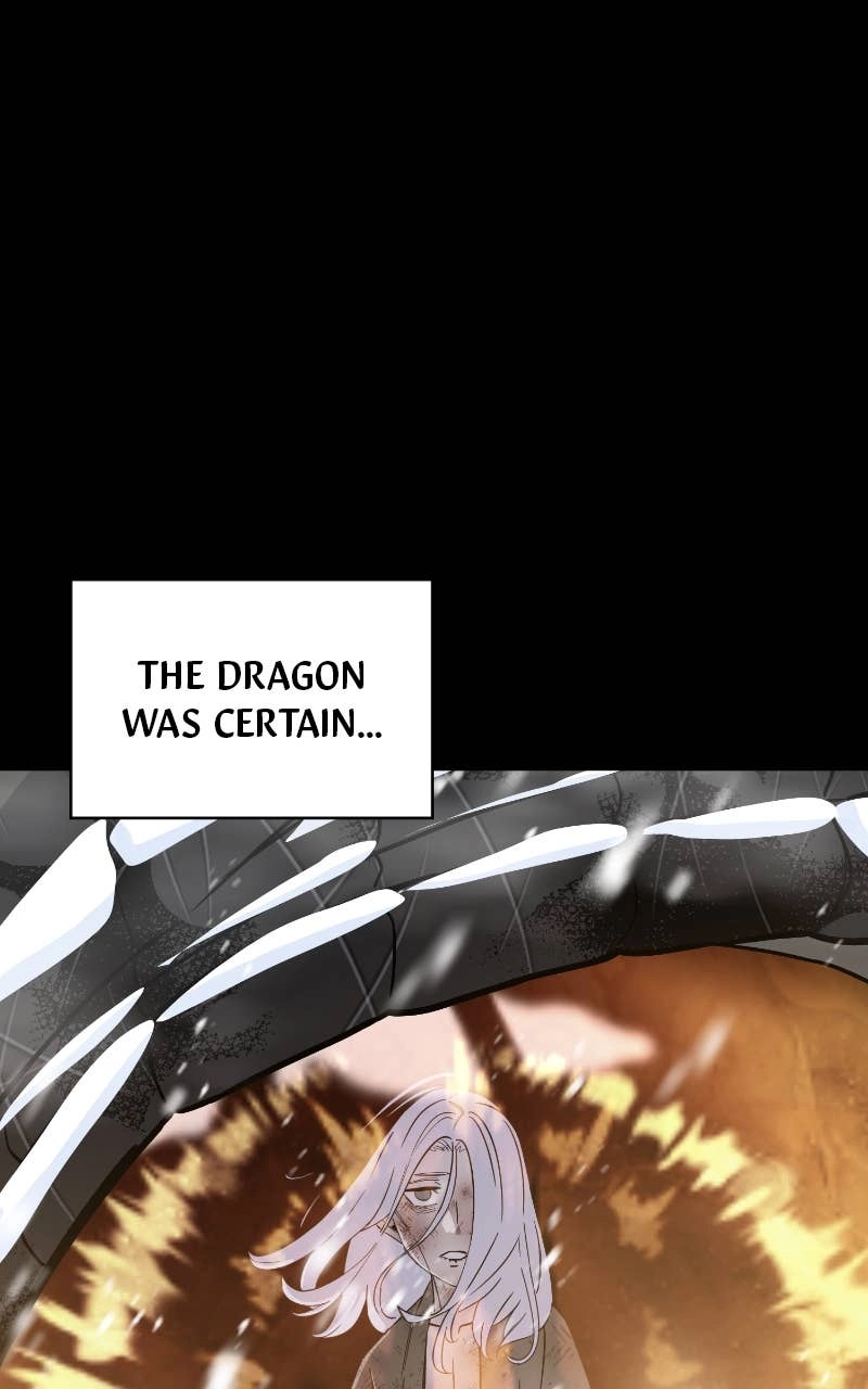 The Story of a Low-Rank Soldier Becoming a Monarch Chapter 138 - Page 20