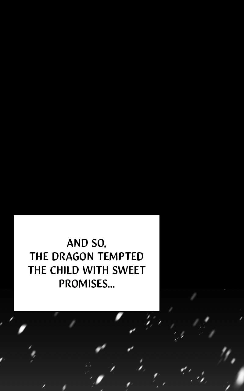 The Story of a Low-Rank Soldier Becoming a Monarch Chapter 138 - Page 22