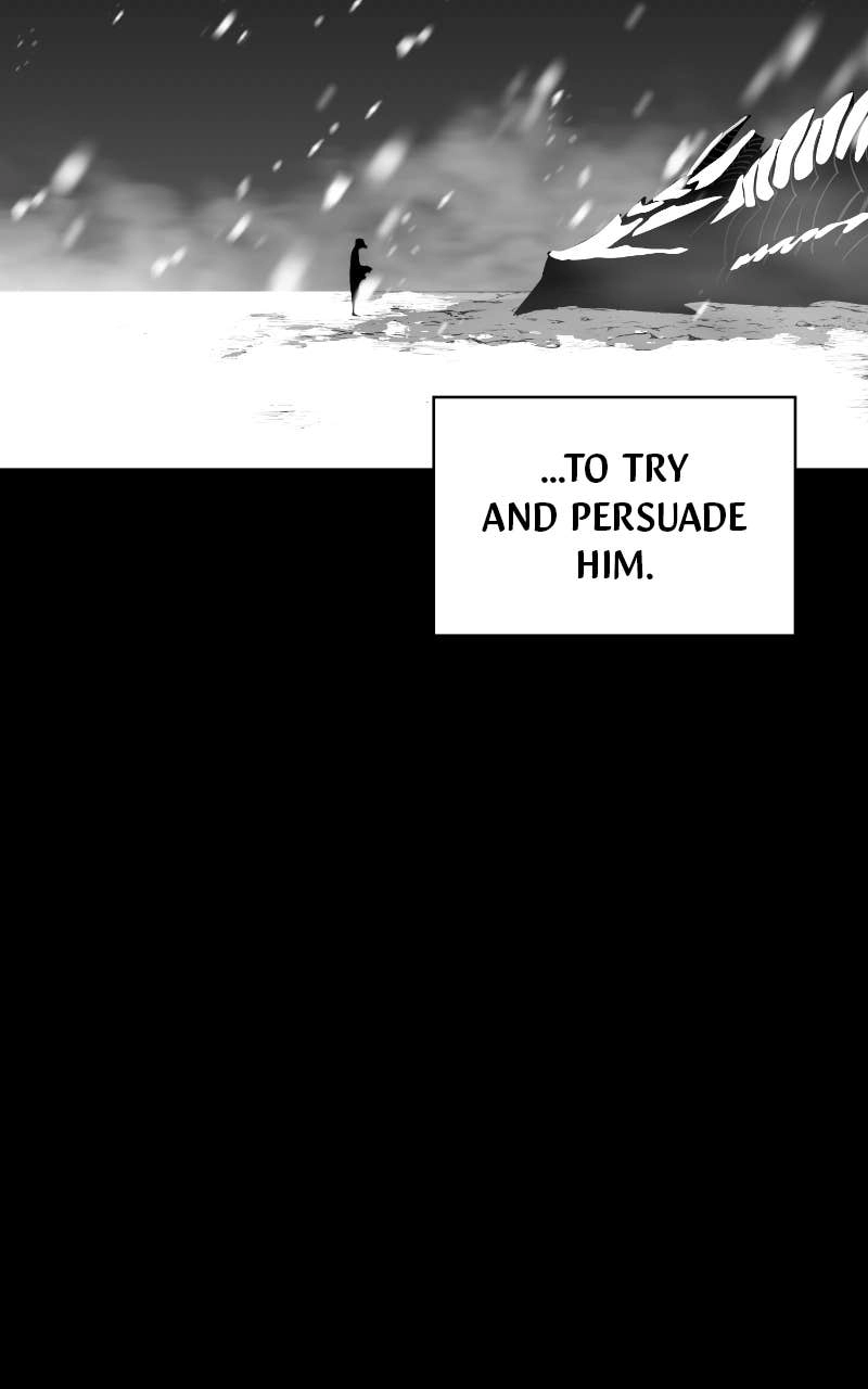 The Story of a Low-Rank Soldier Becoming a Monarch Chapter 138 - Page 23