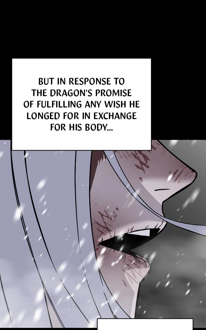 The Story of a Low-Rank Soldier Becoming a Monarch Chapter 138 - Page 24