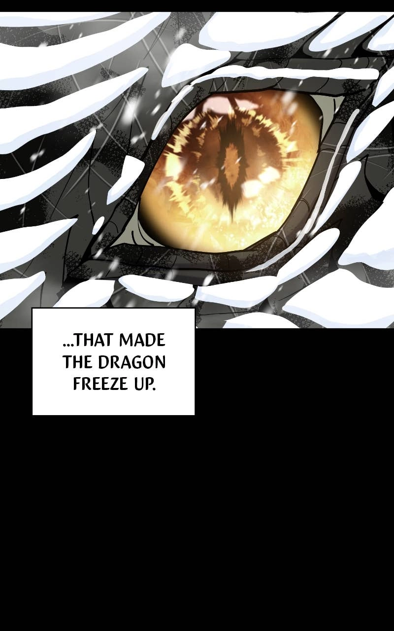 The Story of a Low-Rank Soldier Becoming a Monarch Chapter 138 - Page 26
