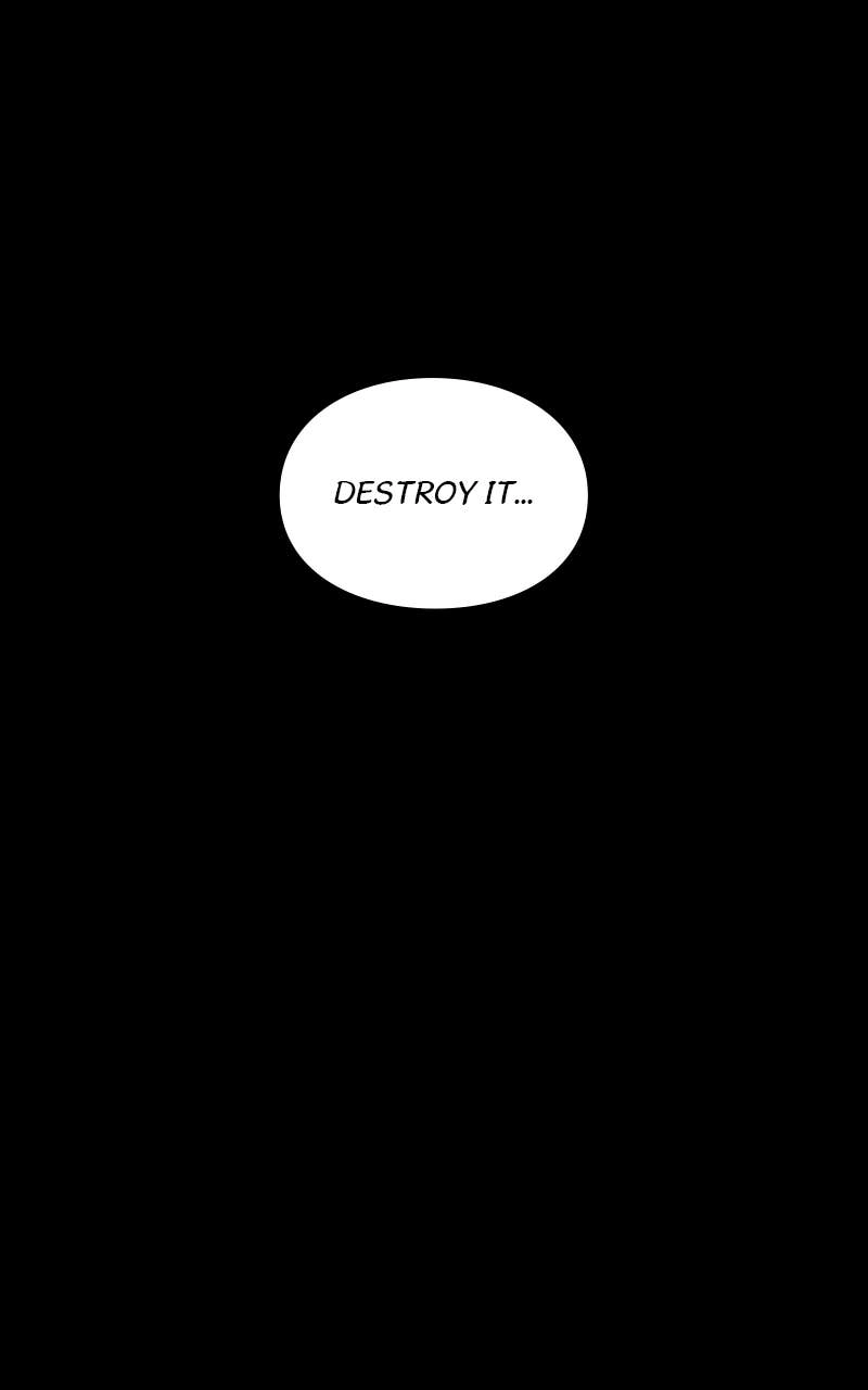 The Story of a Low-Rank Soldier Becoming a Monarch Chapter 138 - Page 27
