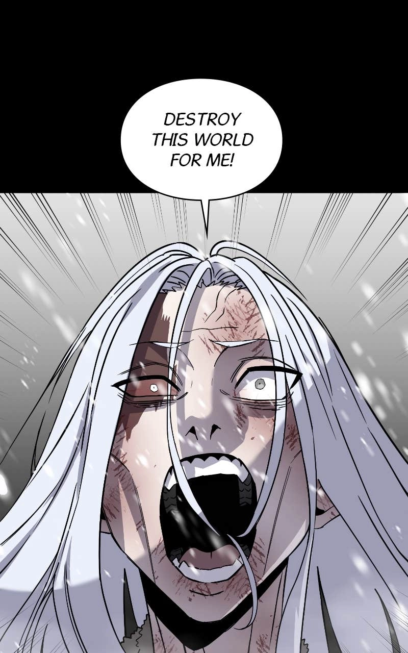 The Story of a Low-Rank Soldier Becoming a Monarch Chapter 138 - Page 28
