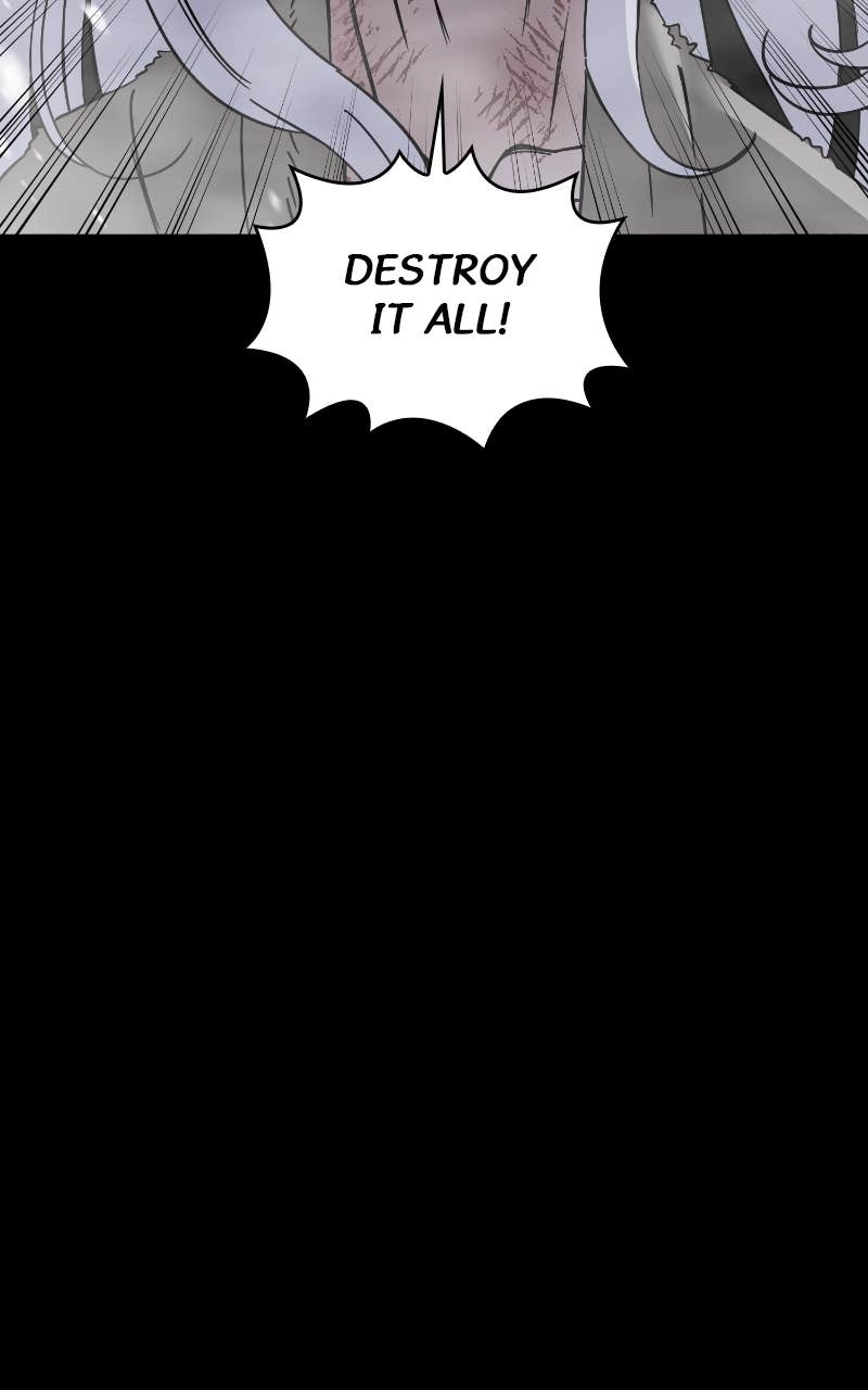 The Story of a Low-Rank Soldier Becoming a Monarch Chapter 138 - Page 29