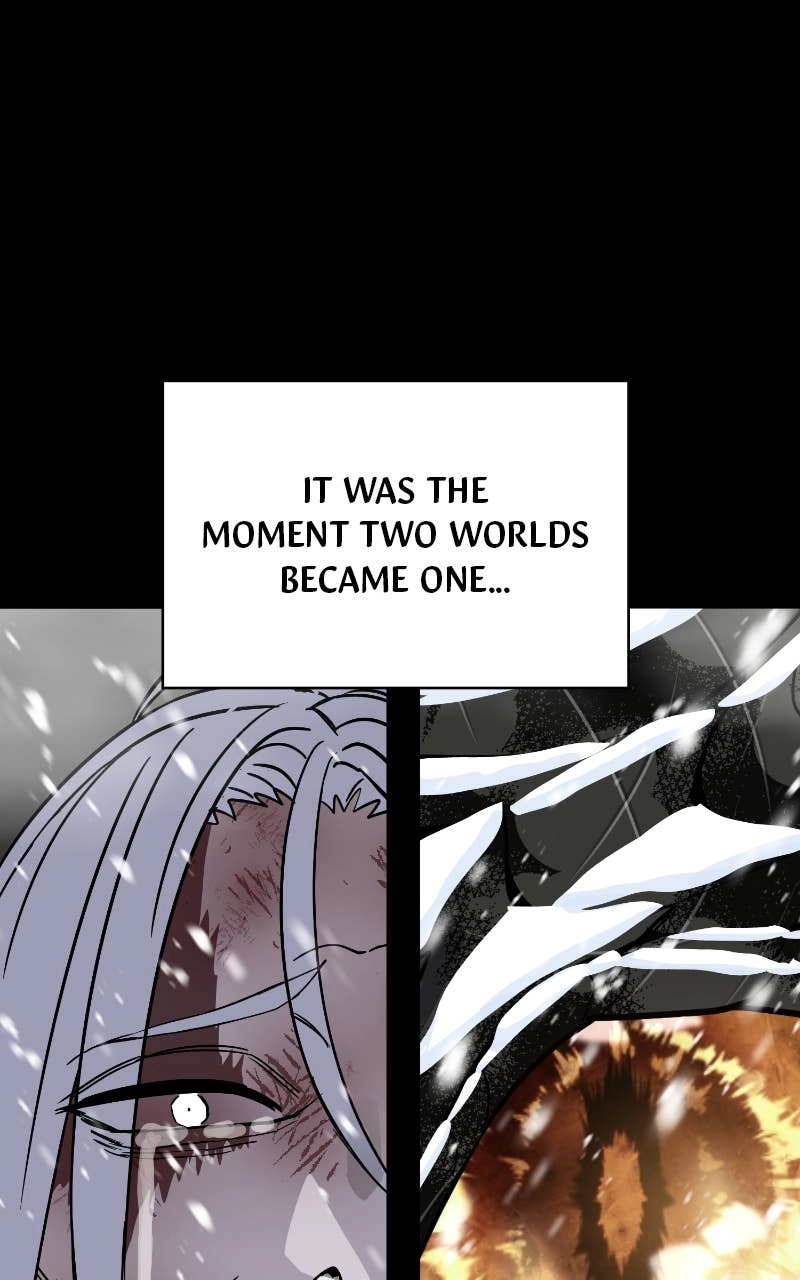 The Story of a Low-Rank Soldier Becoming a Monarch Chapter 138 - Page 30