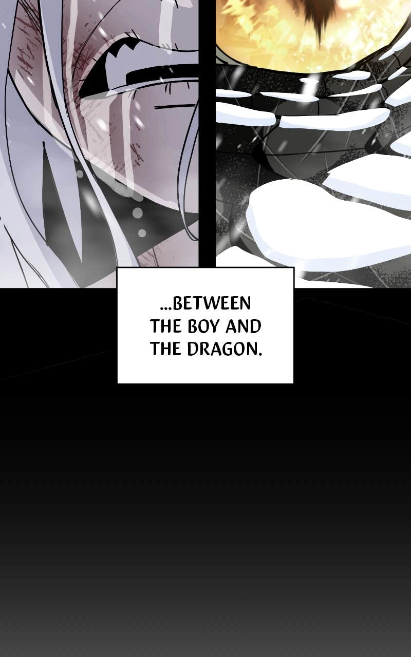 The Story of a Low-Rank Soldier Becoming a Monarch Chapter 138 - Page 31