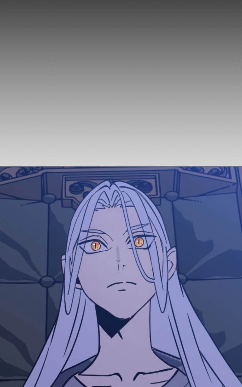 The Story of a Low-Rank Soldier Becoming a Monarch Chapter 138 - Page 32