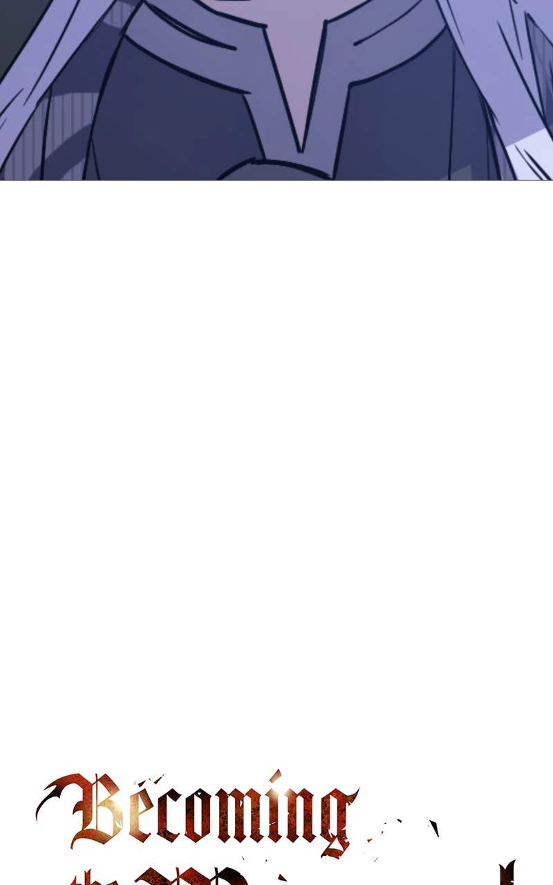 The Story of a Low-Rank Soldier Becoming a Monarch Chapter 138 - Page 33