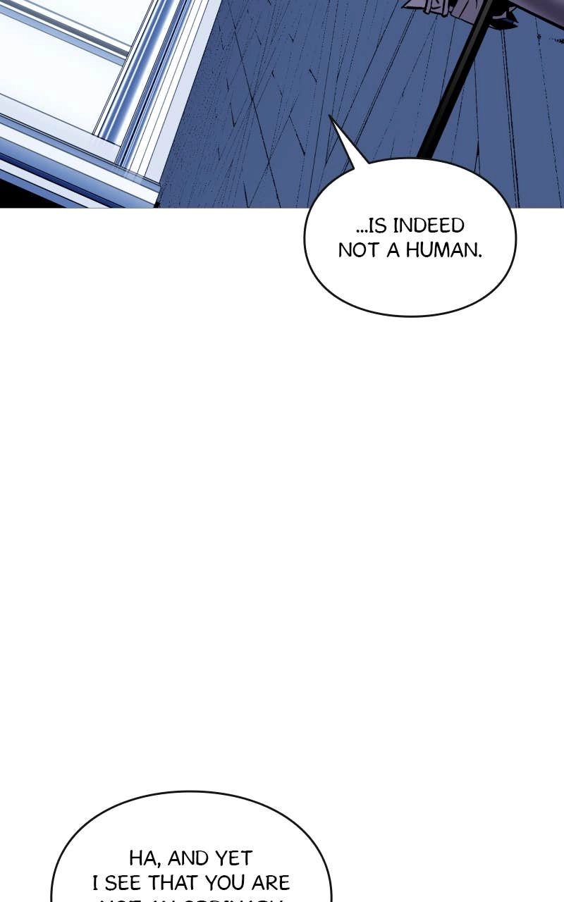 The Story of a Low-Rank Soldier Becoming a Monarch Chapter 138 - Page 36