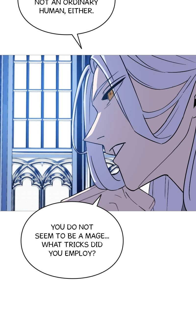 The Story of a Low-Rank Soldier Becoming a Monarch Chapter 138 - Page 37