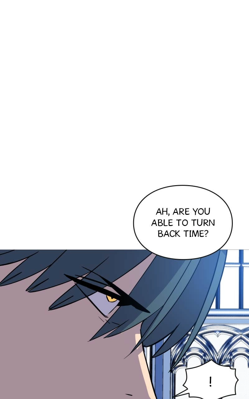 The Story of a Low-Rank Soldier Becoming a Monarch Chapter 138 - Page 38