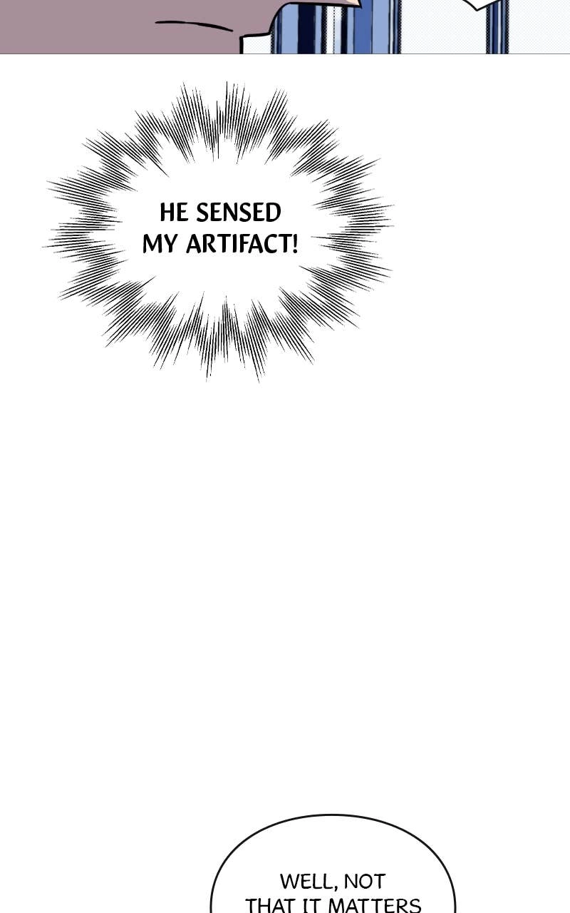 The Story of a Low-Rank Soldier Becoming a Monarch Chapter 138 - Page 39