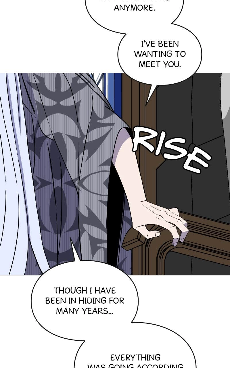 The Story of a Low-Rank Soldier Becoming a Monarch Chapter 138 - Page 40