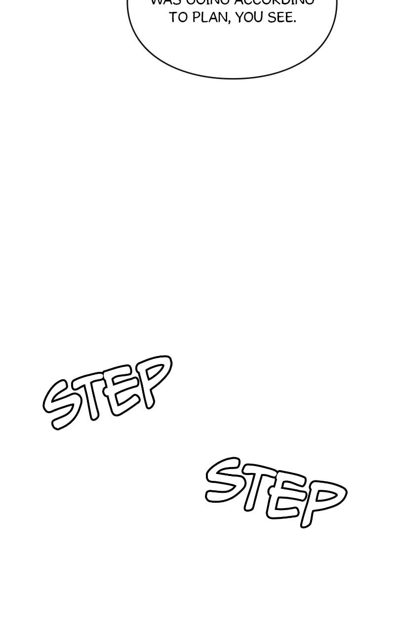 The Story of a Low-Rank Soldier Becoming a Monarch Chapter 138 - Page 41