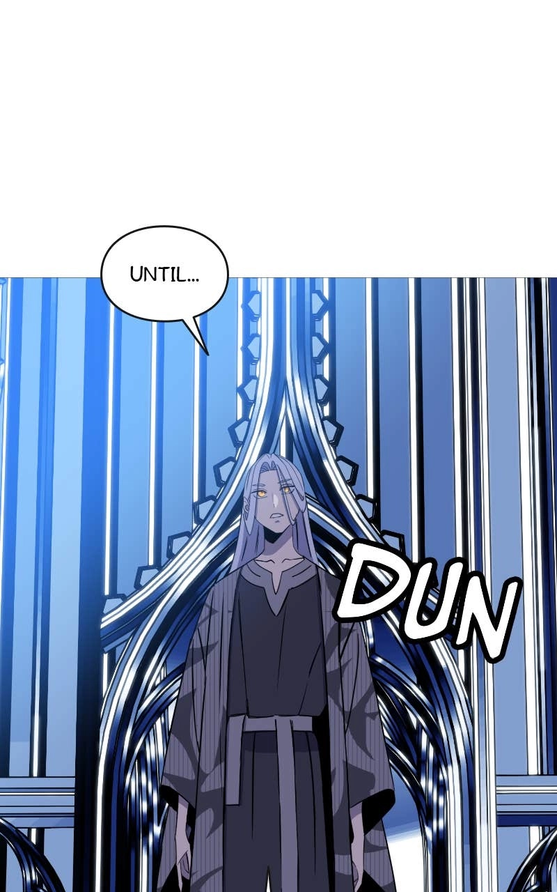 The Story of a Low-Rank Soldier Becoming a Monarch Chapter 138 - Page 42
