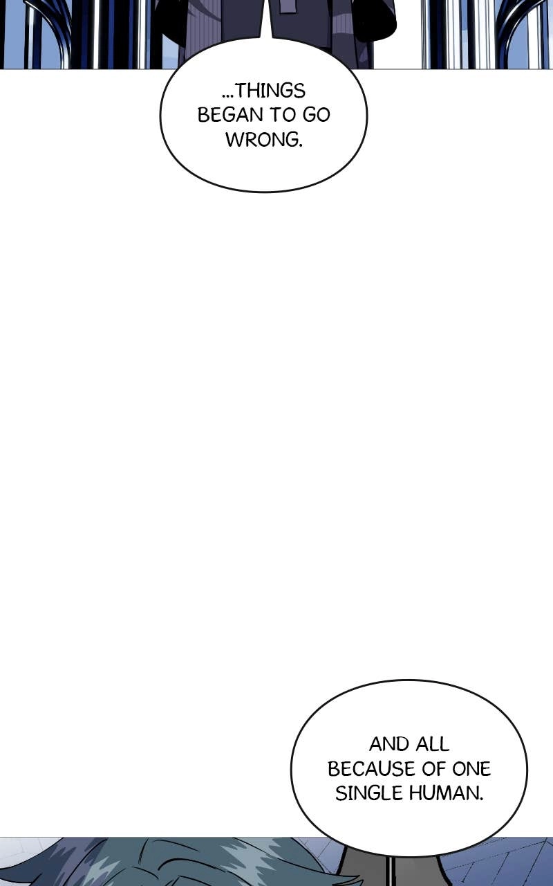 The Story of a Low-Rank Soldier Becoming a Monarch Chapter 138 - Page 43