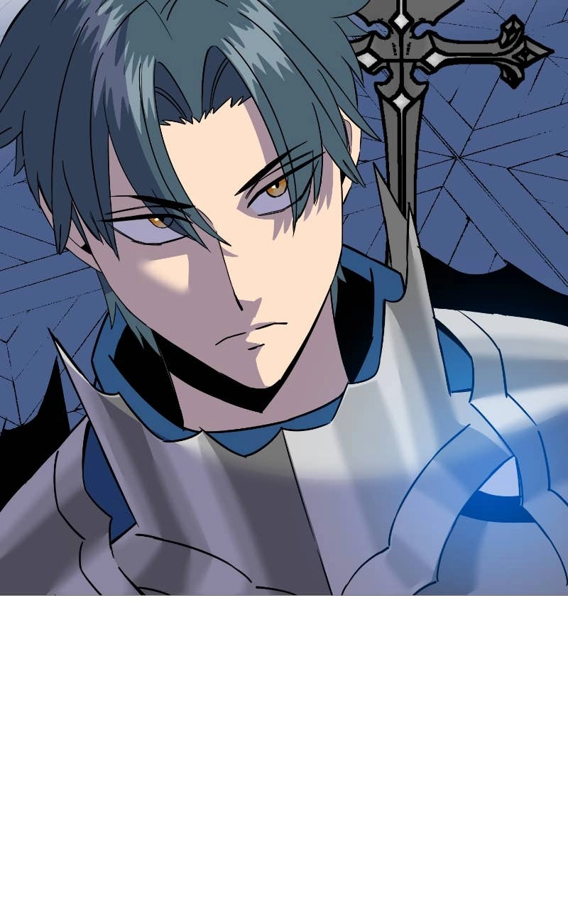 The Story of a Low-Rank Soldier Becoming a Monarch Chapter 138 - Page 44