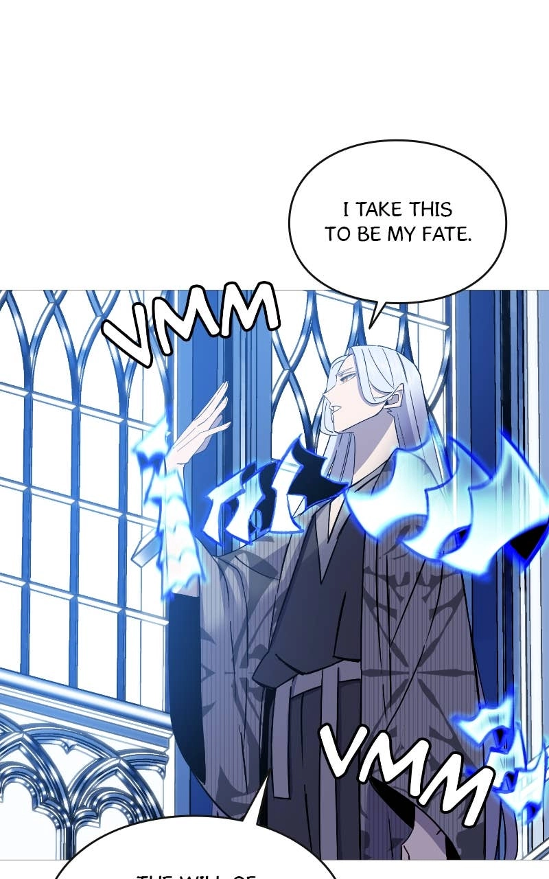 The Story of a Low-Rank Soldier Becoming a Monarch Chapter 138 - Page 45