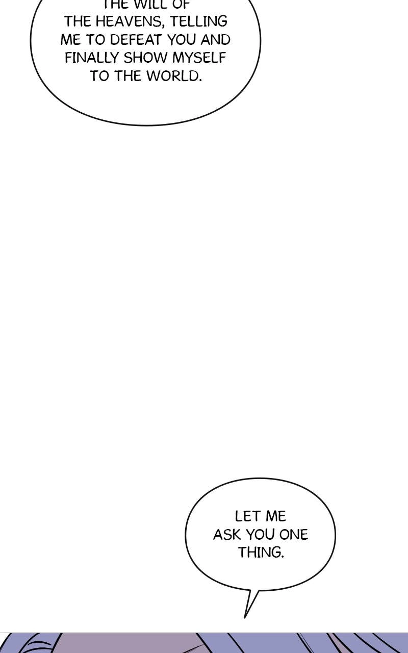 The Story of a Low-Rank Soldier Becoming a Monarch Chapter 138 - Page 46