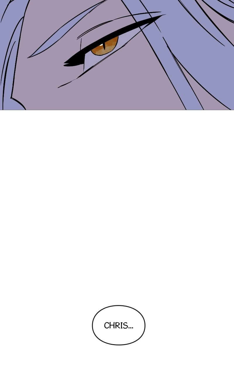 The Story of a Low-Rank Soldier Becoming a Monarch Chapter 138 - Page 47