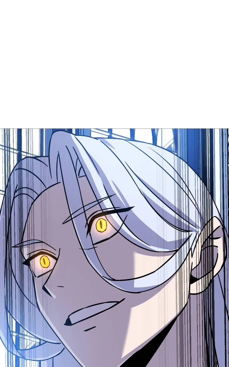 The Story of a Low-Rank Soldier Becoming a Monarch Chapter 138 - Page 48
