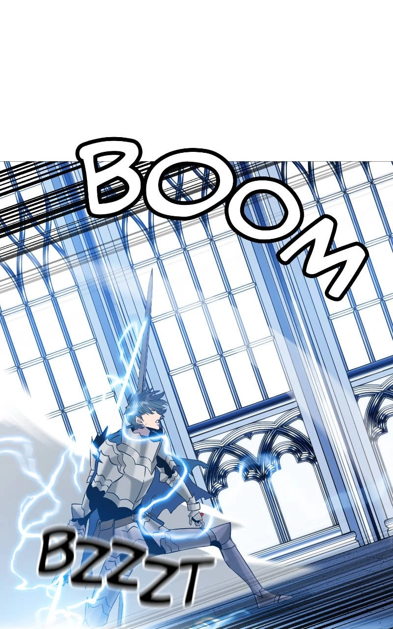 The Story of a Low-Rank Soldier Becoming a Monarch Chapter 138 - Page 50