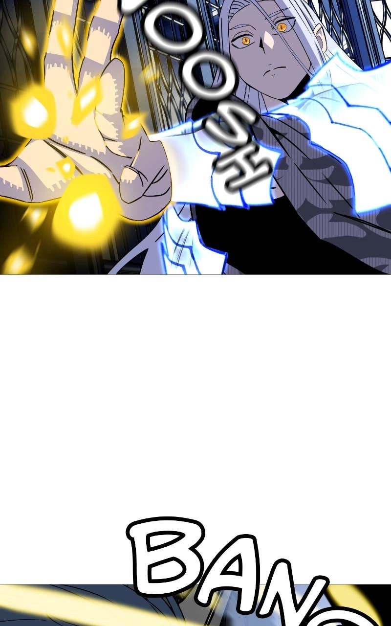 The Story of a Low-Rank Soldier Becoming a Monarch Chapter 138 - Page 52