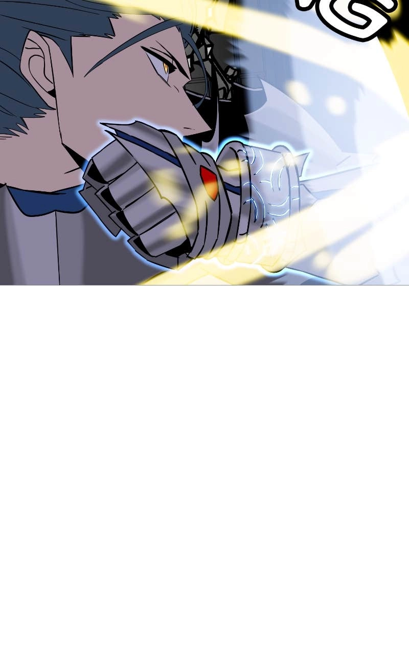 The Story of a Low-Rank Soldier Becoming a Monarch Chapter 138 - Page 53