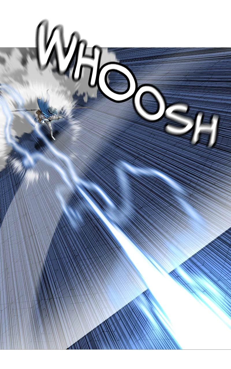 The Story of a Low-Rank Soldier Becoming a Monarch Chapter 138 - Page 54