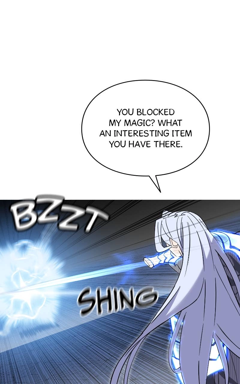 The Story of a Low-Rank Soldier Becoming a Monarch Chapter 138 - Page 55